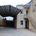 Satılır 9 otaqlı Həyət evi/villa, Maştağa qəs., Sabunçu rayonu 26