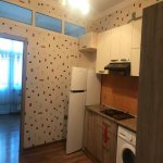 Kirayə (aylıq) 3 otaqlı Yeni Tikili Xırdalan 4
