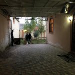 Satılır 4 otaqlı Həyət evi/villa, Buzovna, Xəzər rayonu 21