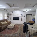 Satılır 6 otaqlı Həyət evi/villa, Lökbatan qəs., Qaradağ rayonu 10