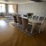 Satılır 8 otaqlı Həyət evi/villa Xırdalan 34