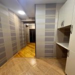 Продажа 2 комнат Новостройка, Масазыр, Абшерон район 12