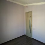 Satılır 3 otaqlı Həyət evi/villa, Binəqədi qəs., Binəqədi rayonu 14