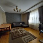 Satılır 4 otaqlı Həyət evi/villa, Yeni Suraxanı qəs., Suraxanı rayonu 12