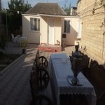 Satılır 4 otaqlı Həyət evi/villa Xırdalan 18