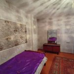 Kirayə (aylıq) 1 otaqlı Həyət evi/villa, Koroğlu metrosu, Sabunçu rayonu 3