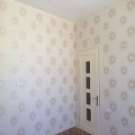 Satılır 5 otaqlı Həyət evi/villa, Məhəmmədli, Abşeron rayonu 5