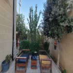 Satılır 11 otaqlı Həyət evi/villa, Qaraçuxur qəs., Suraxanı rayonu 26