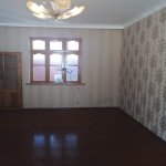 Satılır 3 otaqlı Həyət evi/villa Xırdalan 12