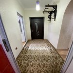 Satılır 4 otaqlı Həyət evi/villa, Hövsan qəs., Suraxanı rayonu 9