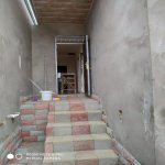 Satılır 2 otaqlı Həyət evi/villa, Masazır, Abşeron rayonu 4