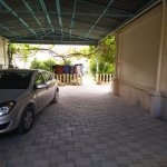 Satılır 5 otaqlı Həyət evi/villa, Masazır, Abşeron rayonu 7