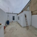 Satılır 2 otaqlı Həyət evi/villa, Fatmayi, Abşeron rayonu 2