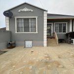 Satılır 3 otaqlı Həyət evi/villa, Masazır, Abşeron rayonu 4