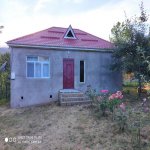 Kirayə (günlük) 4 otaqlı Həyət evi/villa Quba 1