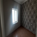 Satılır 3 otaqlı Həyət evi/villa, Masazır, Abşeron rayonu 4