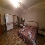 Satılır 5 otaqlı Həyət evi/villa, Azadlıq metrosu, Binəqədi qəs., Binəqədi rayonu 10