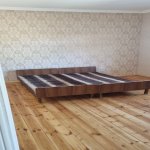 Kirayə (aylıq) 3 otaqlı Həyət evi/villa, Xalqlar dostluğu metrosu, Keşlə qəs., Nizami rayonu 12