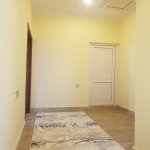 Satılır 8 otaqlı Həyət evi/villa, Koroğlu metrosu, Binə qəs., Xəzər rayonu 11