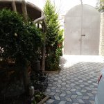 Satılır 5 otaqlı Həyət evi/villa, Binəqədi qəs., Binəqədi rayonu 8