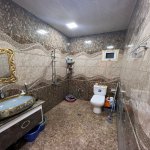 Satılır 4 otaqlı Həyət evi/villa Xırdalan 11