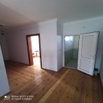 Продажа 3 комнат Дача, Новханы, Абшерон район 17