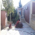 Satılır 4 otaqlı Həyət evi/villa, Binə qəs., Xəzər rayonu 6