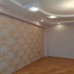 Продажа 3 комнат Новостройка, м. Мемар Аджеми метро, Насими район 5