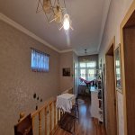 Satılır 4 otaqlı Həyət evi/villa, Abşeron rayonu 8