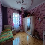 Satılır 5 otaqlı Həyət evi/villa, Binə qəs., Xəzər rayonu 3