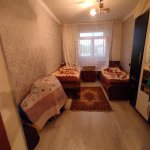 Satılır 3 otaqlı Həyət evi/villa, Avtovağzal metrosu, Biləcəri qəs., Binəqədi rayonu 20