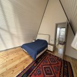 Kirayə (günlük) 5 otaqlı Həyət evi/villa İsmayıllı 13