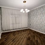 Продажа 6 комнат Дома/Виллы, м. 20 Января метро, пос. Сулутяпя, Бинагадинский р-н район 11