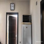 Kirayə (aylıq) 3 otaqlı Həyət evi/villa, İnşaatçılar metrosu, Yasamal qəs., Yasamal rayonu 8