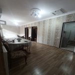 Satılır 3 otaqlı Həyət evi/villa Xırdalan 6