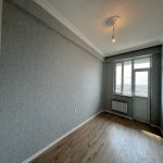 Продажа 2 комнат Новостройка, Сарай, Абшерон район 3