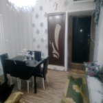 Kirayə (aylıq) 2 otaqlı Həyət evi/villa, Elmlər akademiyası metrosu, Yasamal rayonu 4