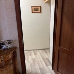 Satılır 3 otaqlı Həyət evi/villa, Buzovna, Xəzər rayonu 12