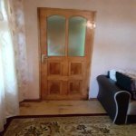 Satılır 2 otaqlı Həyət evi/villa Qax 25