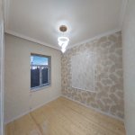 Satılır 3 otaqlı Həyət evi/villa, Binə qəs., Xəzər rayonu 12