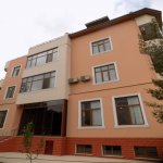 Satılır 16 otaqlı Həyət evi/villa, Elmlər akademiyası metrosu, Yasamal qəs., Yasamal rayonu 2
