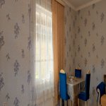 Satılır 4 otaqlı Həyət evi/villa, Avtovağzal metrosu, Biləcəri qəs., Binəqədi rayonu 12