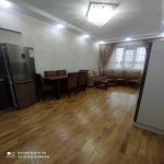 Продажа 2 комнат Новостройка, м. Гара Гараева метро, 8-ой километр, Низаминский р-н район 26