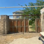 Satılır 5 otaqlı Həyət evi/villa, Koroğlu metrosu, Savalan qəs., Sabunçu rayonu 22