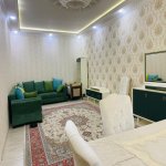 Satılır 4 otaqlı Həyət evi/villa, Masazır, Abşeron rayonu 2