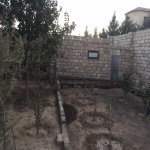 Satılır 7 otaqlı Bağ evi, Mərdəkan, Xəzər rayonu 10