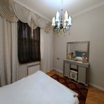 Satılır 15 otaqlı Həyət evi/villa Xırdalan 41