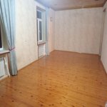 Satılır 6 otaqlı Həyət evi/villa, Xəzər rayonu 10