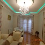 Satılır 5 otaqlı Həyət evi/villa Xırdalan 10