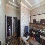 Satılır 3 otaqlı Həyət evi/villa, Masazır, Abşeron rayonu 6